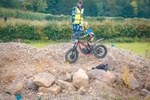 DSCF0546