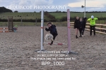 BPP_1000