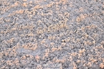 260915-190006-00549