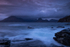 The Misty Isle