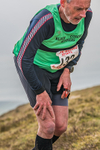 Black Combe-361