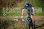 GVC MTB 2022 Summer Crit_ROUND-1-137