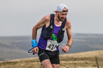 Pen Y Ghent-551