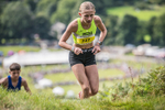 Grasmere Sports-171