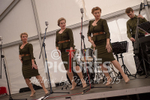 Liberation Day 2015-83