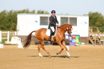 SBM_010510