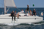 140621 WHITE ROSE GBR516R IMG_8779