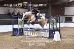 BPP_3895