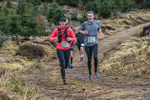 Glentress-1639