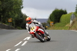 FOM_5685