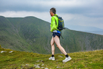 Grisedale Horseshoe-817
