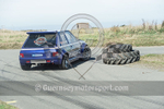 Alderney Airport Sprint_2014_CAR-280