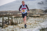 Clough Head-503