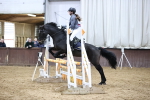 SBM_001526