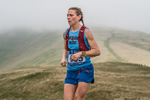 Inter Counties-109
