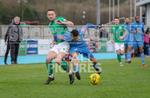 GFC v Marlow_05-03-2022-98
