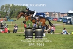 BPP_7661