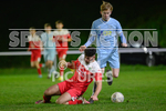 U18 Football 2023_North v Sylvans-69