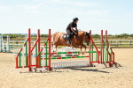 SBM_005823