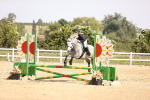 SBM_001900