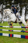 Show Jumping_26-05-2019-40