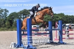 BPP_5754