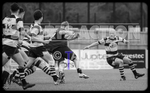 St Jacques Vikings v Andover RFC-47