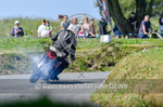Hillclimb_28-05-2018_BIKE-57