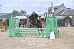 BPP_3030