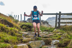 Langdale-2382