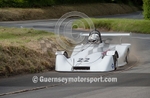 Hill Climb_Car_27-05-2013-192