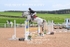 BPP_3057