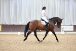SBM_000498