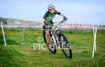 GVC 2023 Summer MTB XC_Race-1-122