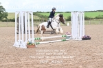 BPP_8263