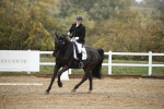 SBM_001428