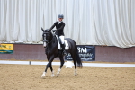 SBM_001292