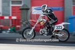 Hill Climb Bike_06-05-2013-157