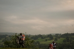 DSCF6050