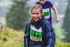 Grasmere U12-94