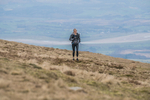 Black Combe-1521