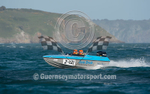 Powerboats 2015_Race-1-63