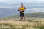 Fellside-38