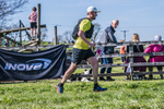 The Finish-2085