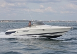090808 CRANCHI IMG_5219