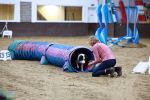 SBM_006491