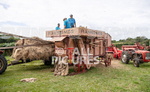 Guernsey Agricultural Show 2021-66