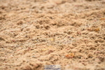 230429A-094716-00060