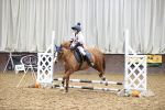 SBM_000651