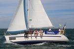 150627 BAVARIA 32H B32 3880L WT7A0969_S